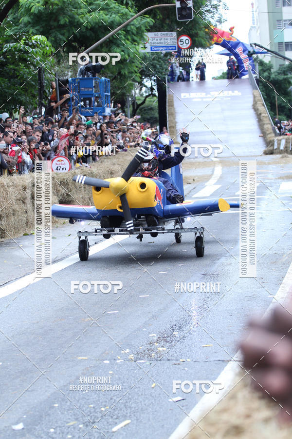 Buy your photos of the eventRed Bull Ladeira Abaixo 2019 on Fotop