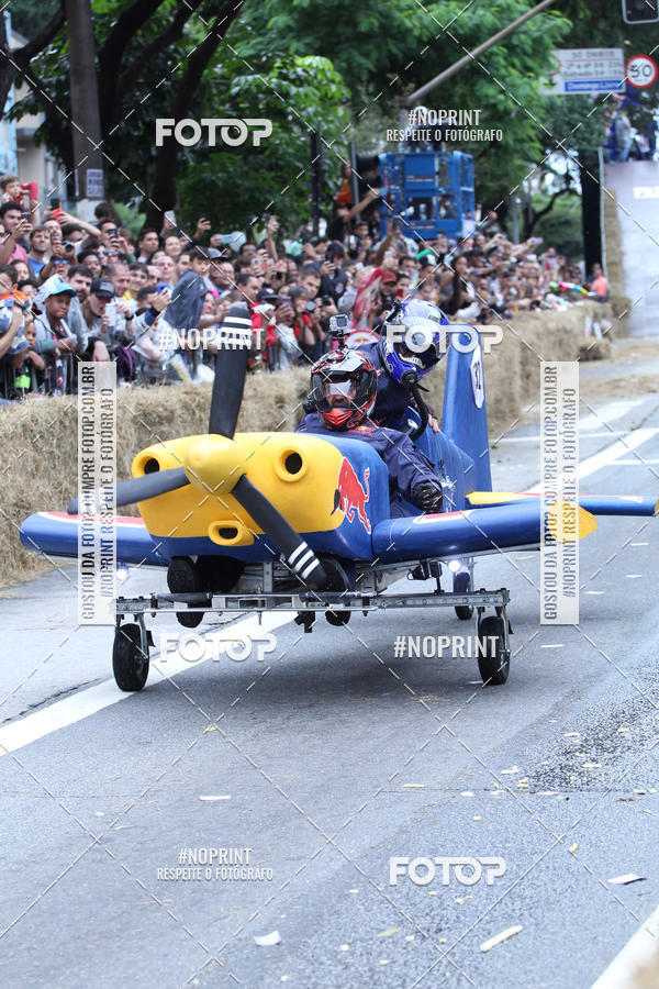 Buy your photos of the eventRed Bull Ladeira Abaixo 2019 on Fotop