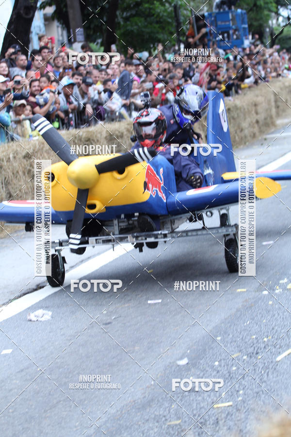 Buy your photos of the eventRed Bull Ladeira Abaixo 2019 on Fotop