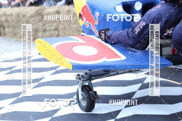 Buy your photos of the eventRed Bull Ladeira Abaixo 2019 on Fotop