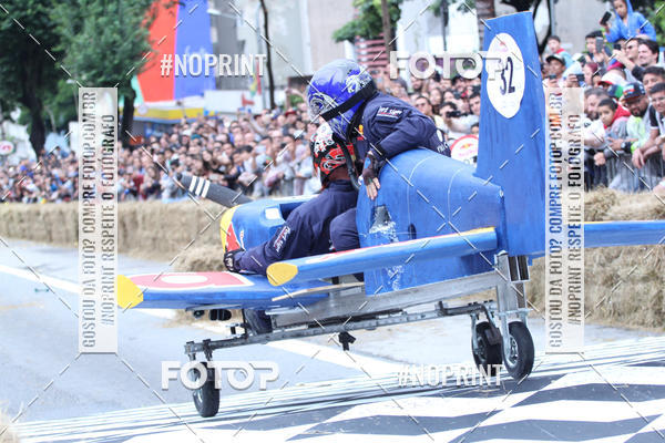 Buy your photos of the eventRed Bull Ladeira Abaixo 2019 on Fotop
