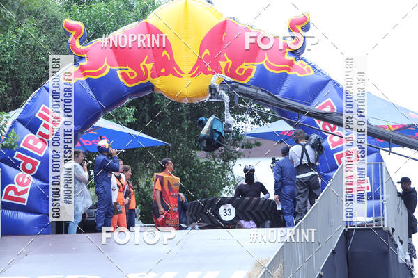 Buy your photos of the eventRed Bull Ladeira Abaixo 2019 on Fotop