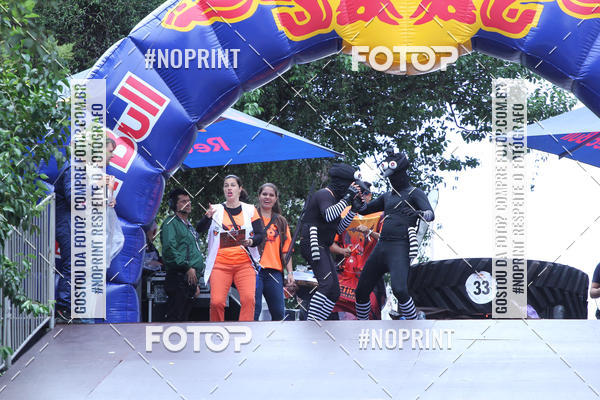 Buy your photos of the eventRed Bull Ladeira Abaixo 2019 on Fotop