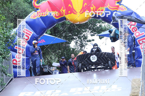Buy your photos of the eventRed Bull Ladeira Abaixo 2019 on Fotop