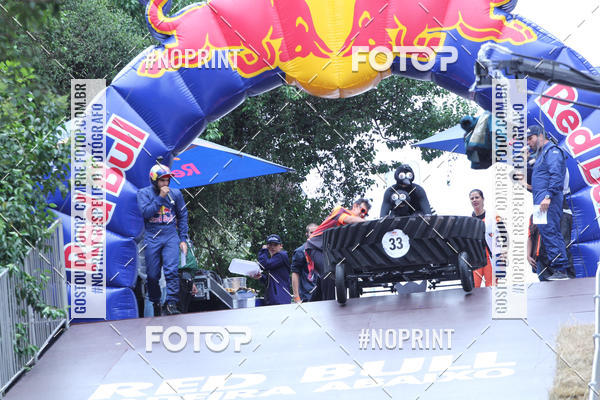 Buy your photos of the eventRed Bull Ladeira Abaixo 2019 on Fotop