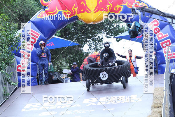 Buy your photos of the eventRed Bull Ladeira Abaixo 2019 on Fotop