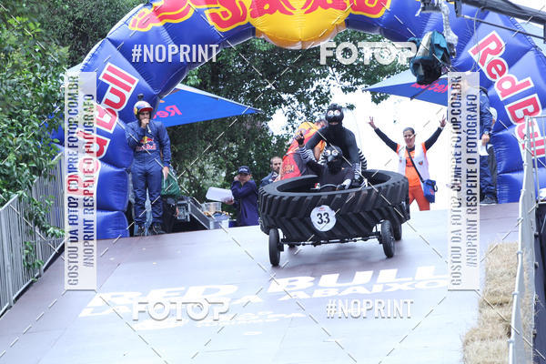 Buy your photos of the eventRed Bull Ladeira Abaixo 2019 on Fotop