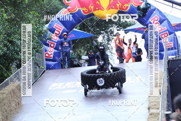 Buy your photos of the eventRed Bull Ladeira Abaixo 2019 on Fotop