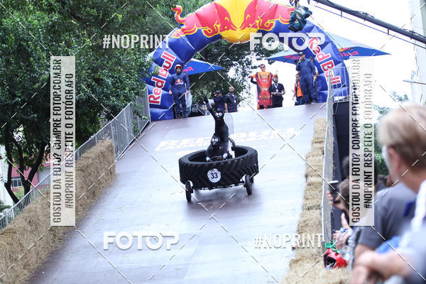 Buy your photos of the eventRed Bull Ladeira Abaixo 2019 on Fotop
