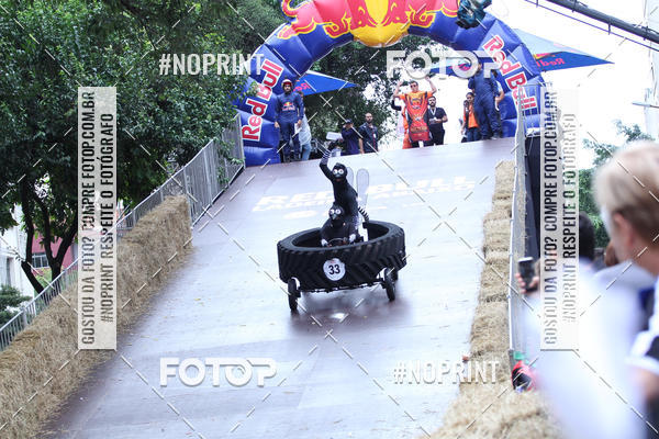 Buy your photos of the eventRed Bull Ladeira Abaixo 2019 on Fotop