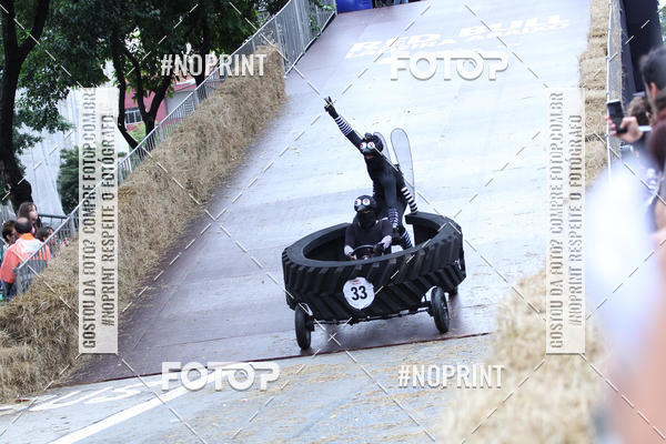 Buy your photos of the eventRed Bull Ladeira Abaixo 2019 on Fotop