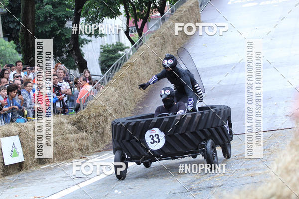 Buy your photos of the eventRed Bull Ladeira Abaixo 2019 on Fotop
