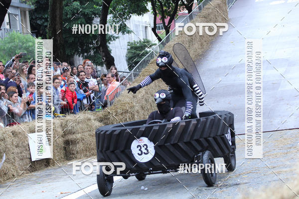 Buy your photos of the eventRed Bull Ladeira Abaixo 2019 on Fotop