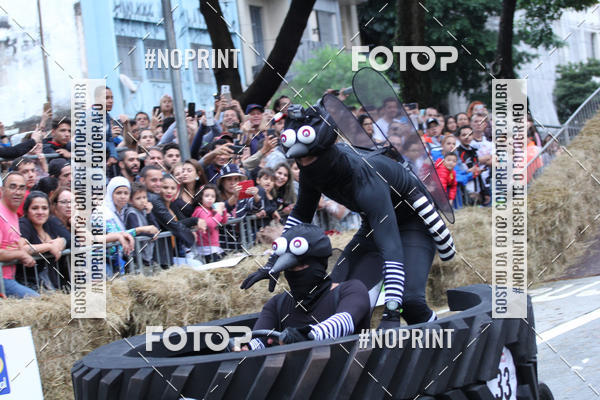 Buy your photos of the eventRed Bull Ladeira Abaixo 2019 on Fotop