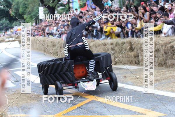 Buy your photos of the eventRed Bull Ladeira Abaixo 2019 on Fotop