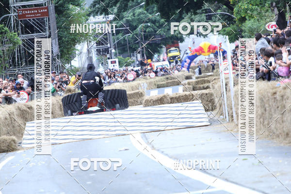 Buy your photos of the eventRed Bull Ladeira Abaixo 2019 on Fotop
