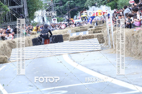Buy your photos of the eventRed Bull Ladeira Abaixo 2019 on Fotop