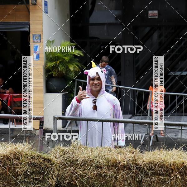 Buy your photos of the eventRed Bull Ladeira Abaixo 2019 on Fotop