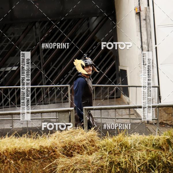 Buy your photos of the eventRed Bull Ladeira Abaixo 2019 on Fotop
