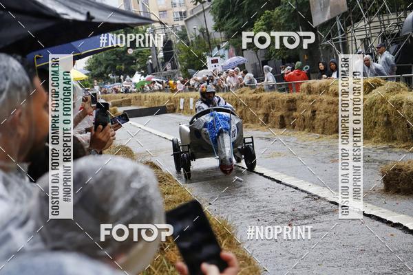 Buy your photos of the eventRed Bull Ladeira Abaixo 2019 on Fotop
