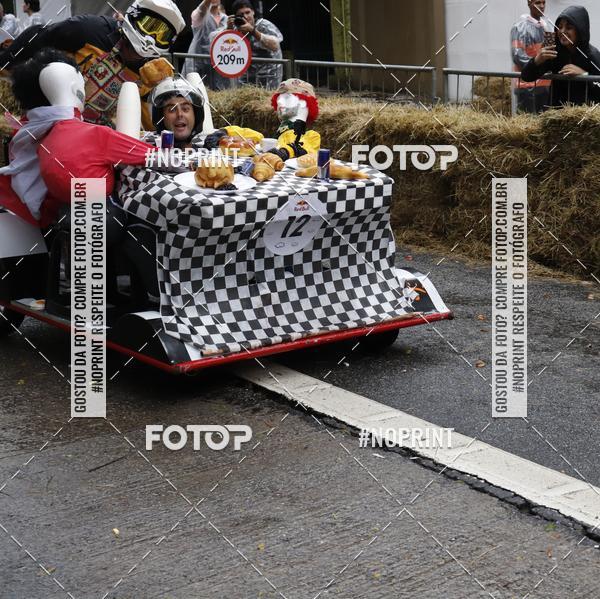 Buy your photos of the eventRed Bull Ladeira Abaixo 2019 on Fotop