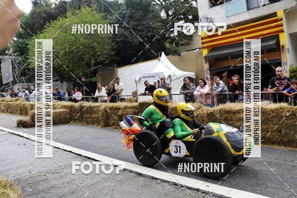 Buy your photos of the eventRed Bull Ladeira Abaixo 2019 on Fotop
