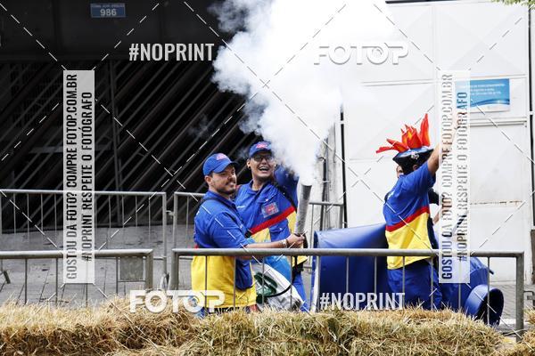 Buy your photos of the eventRed Bull Ladeira Abaixo 2019 on Fotop