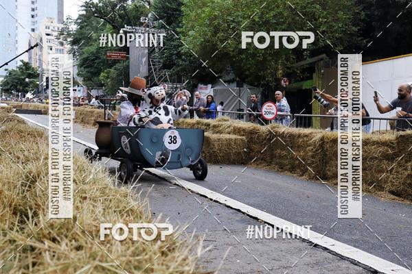 Buy your photos of the eventRed Bull Ladeira Abaixo 2019 on Fotop