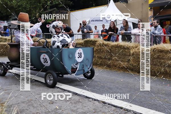 Buy your photos of the eventRed Bull Ladeira Abaixo 2019 on Fotop