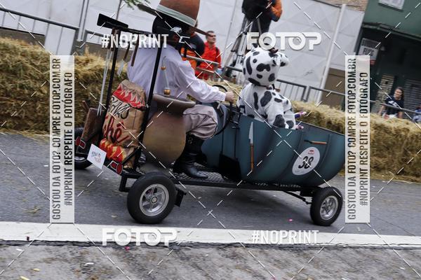Buy your photos of the eventRed Bull Ladeira Abaixo 2019 on Fotop