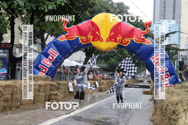 Buy your photos of the eventRed Bull Ladeira Abaixo 2019 on Fotop
