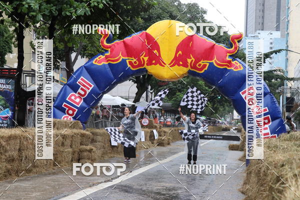 Buy your photos of the eventRed Bull Ladeira Abaixo 2019 on Fotop