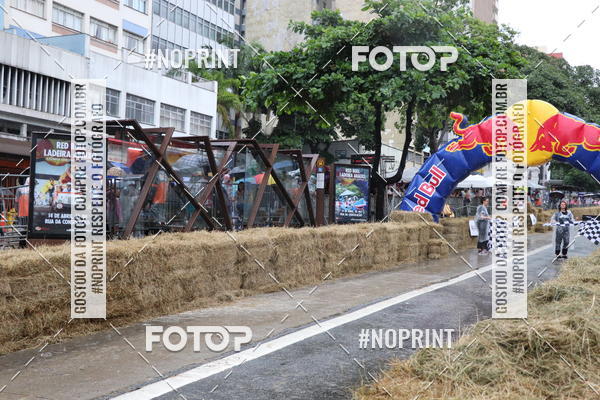 Buy your photos of the eventRed Bull Ladeira Abaixo 2019 on Fotop