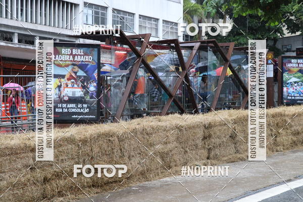 Buy your photos of the eventRed Bull Ladeira Abaixo 2019 on Fotop