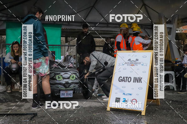 Buy your photos of the eventRed Bull Ladeira Abaixo 2019 on Fotop