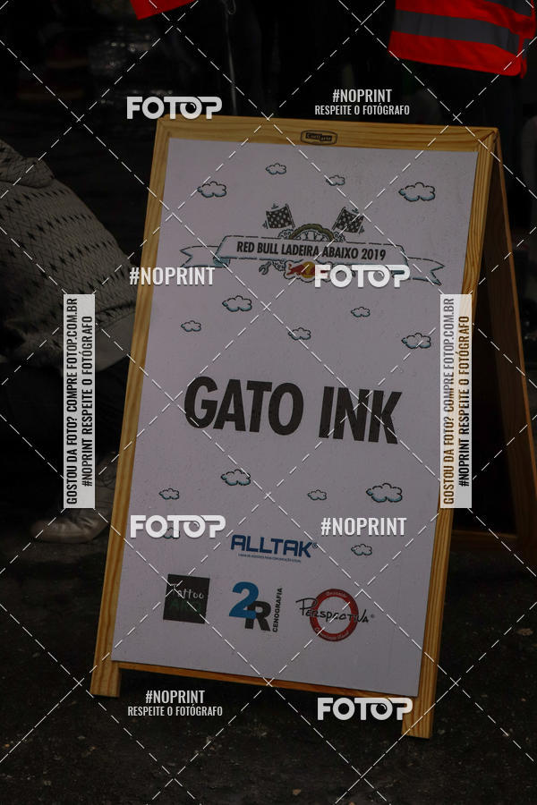 Buy your photos of the eventRed Bull Ladeira Abaixo 2019 on Fotop
