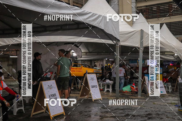 Buy your photos of the eventRed Bull Ladeira Abaixo 2019 on Fotop