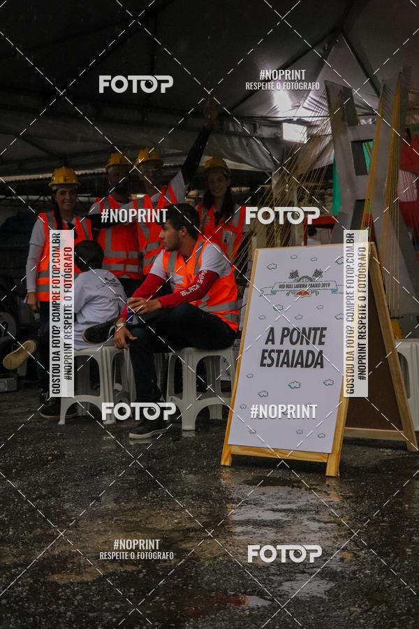 Buy your photos of the eventRed Bull Ladeira Abaixo 2019 on Fotop