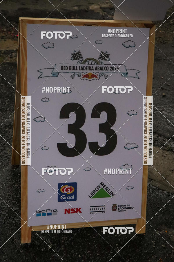 Buy your photos of the eventRed Bull Ladeira Abaixo 2019 on Fotop
