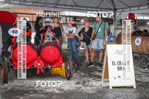 Buy your photos of the eventRed Bull Ladeira Abaixo 2019 on Fotop