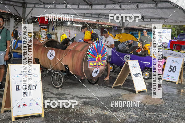 Buy your photos of the eventRed Bull Ladeira Abaixo 2019 on Fotop