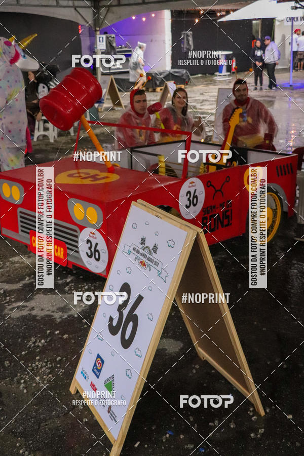 Buy your photos of the eventRed Bull Ladeira Abaixo 2019 on Fotop