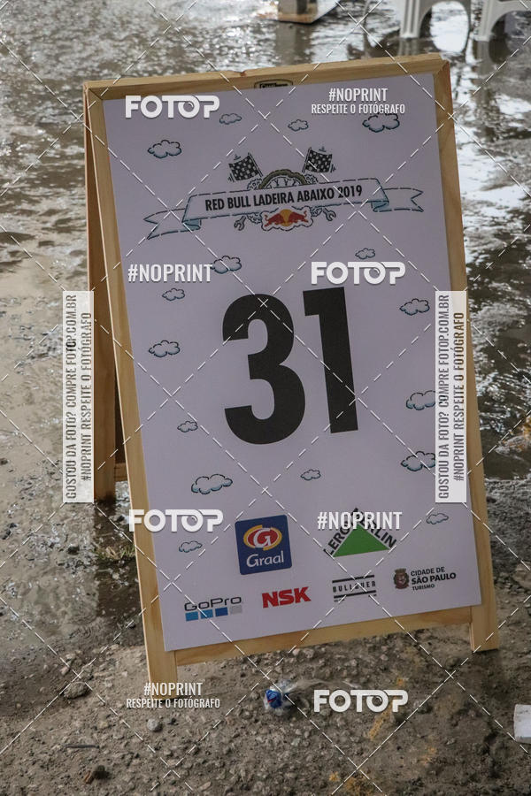 Buy your photos of the eventRed Bull Ladeira Abaixo 2019 on Fotop