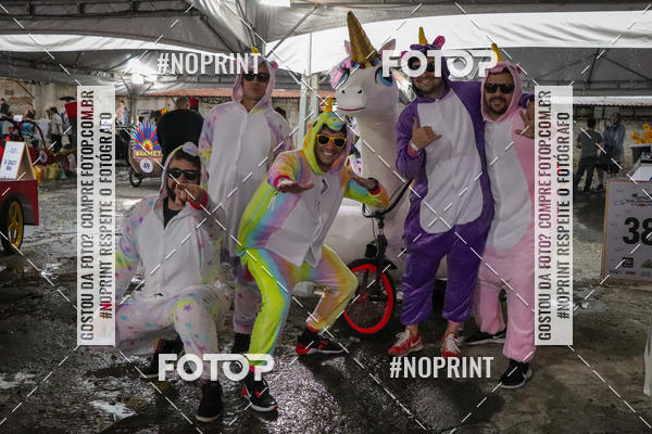 Buy your photos of the eventRed Bull Ladeira Abaixo 2019 on Fotop