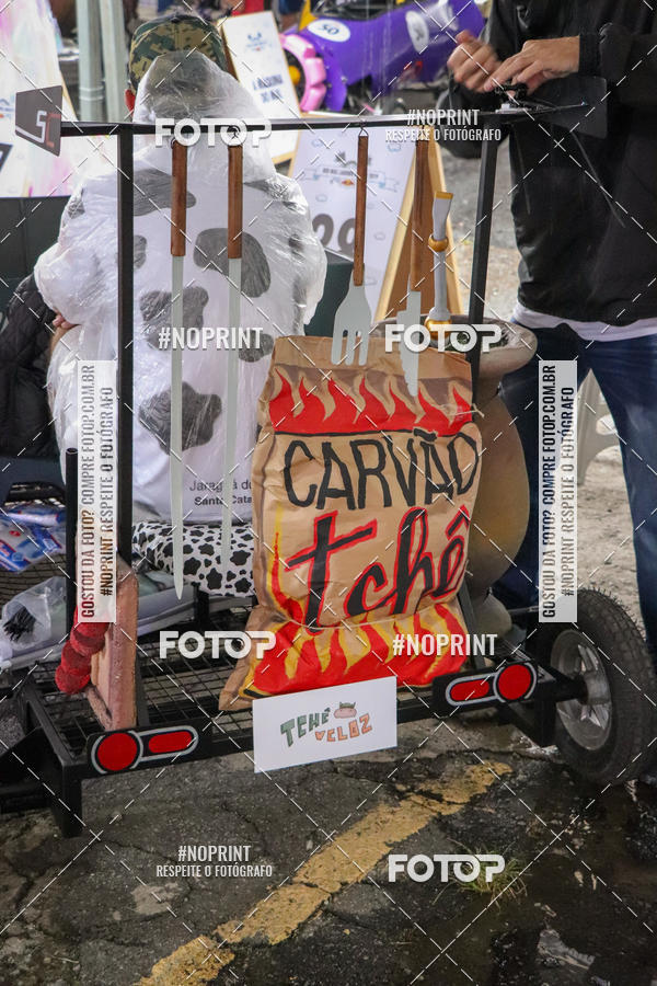 Buy your photos of the eventRed Bull Ladeira Abaixo 2019 on Fotop