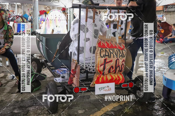 Buy your photos of the eventRed Bull Ladeira Abaixo 2019 on Fotop