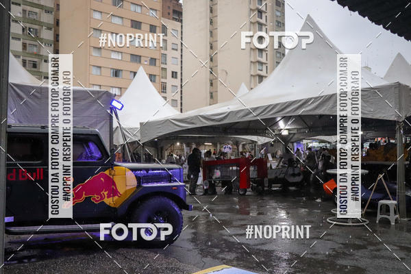 Buy your photos of the eventRed Bull Ladeira Abaixo 2019 on Fotop