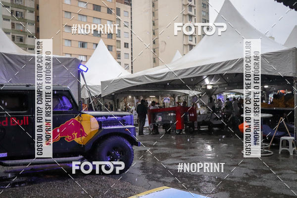 Buy your photos of the eventRed Bull Ladeira Abaixo 2019 on Fotop