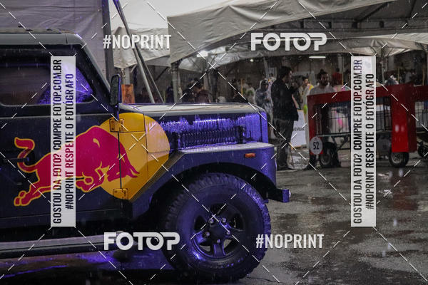 Buy your photos of the eventRed Bull Ladeira Abaixo 2019 on Fotop