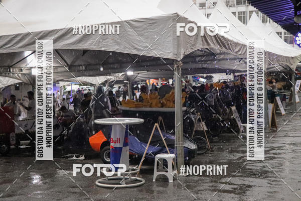 Buy your photos of the eventRed Bull Ladeira Abaixo 2019 on Fotop